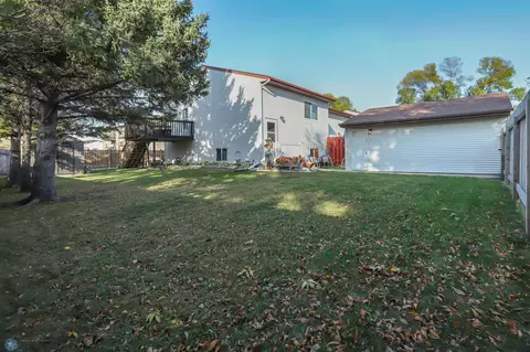 1707 25th Ave S, Fargo, ND 58103 photo 7