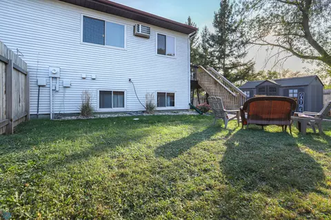1707 25th Ave S, Fargo, ND 58103 photo 6