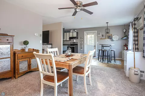 1707 25th Ave S, Fargo, ND 58103 photo 14