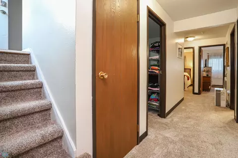 1707 25th Ave S, Fargo, ND 58103 photo 28