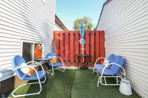 1707 25th Ave S, Fargo, ND 58103 photo 5