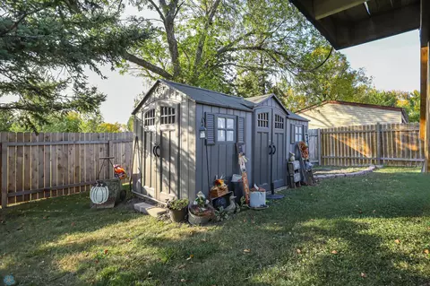 1707 25th Ave S, Fargo, ND 58103 photo 8