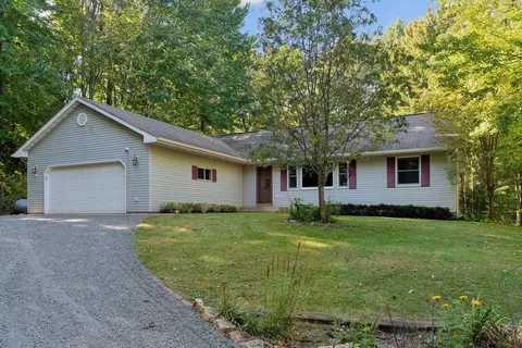 2408 Cherry Dr, Osceola, WI 54020