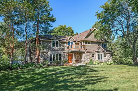 6285 Elm Ridge Cir, Corcoran, MN 55340