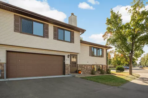 8404 Toledo Ave N, Minneapolis, MN 55443