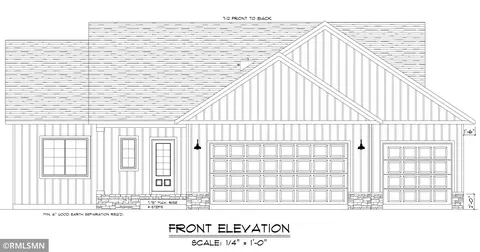 3030 30th Street Ct S, Saint Cloud, MN 56301