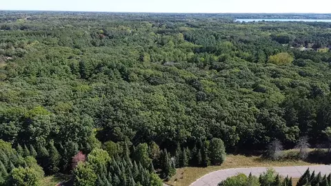 tbd 131st St NW, Zimmerman, MN 55398