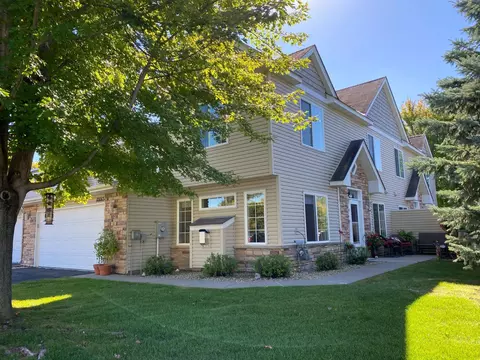 10083 179th Ln NW, Elk River, MN 55330