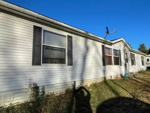 1689 Garden St, Ogilvie, MN 56358