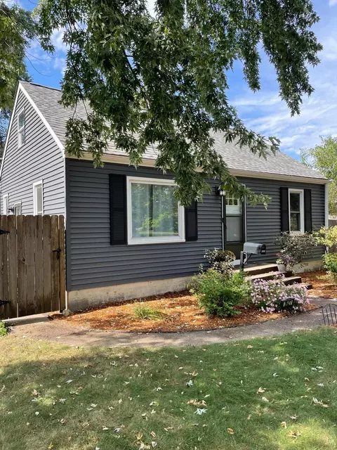2627 N Ferry St, Anoka, MN 55303