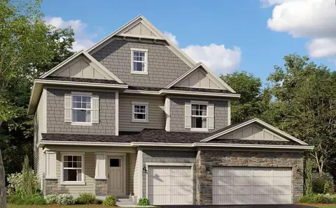 14386 Kingsview Ln N, Dayton, MN 55327