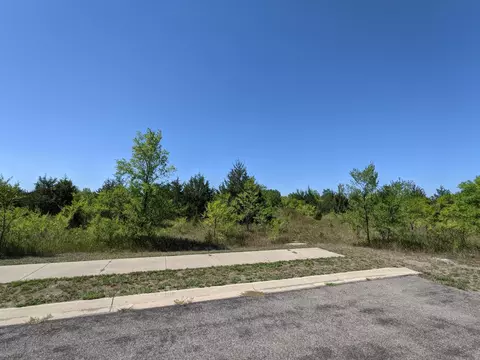 Nnn Carole Drive, Becker, MN 55308