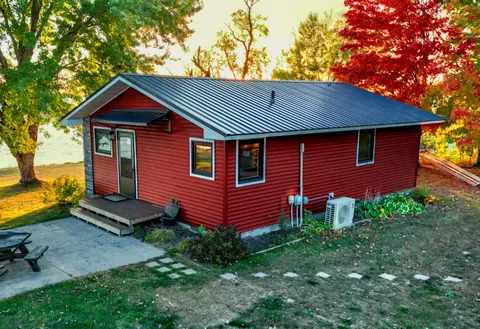 45565 Whispering Sands Ln, Perham, MN 56573