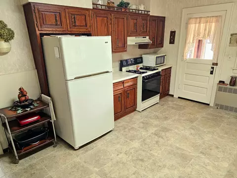 325 2nd St SW, Perham, MN 56573 photo 16