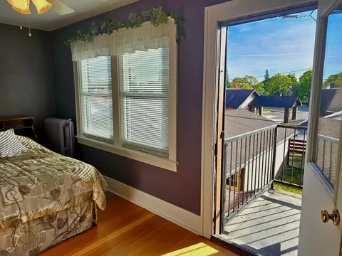 325 2nd St SW, Perham, MN 56573 photo 28