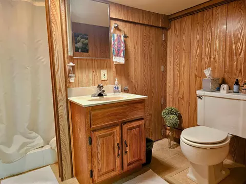 325 2nd St SW, Perham, MN 56573 photo 34