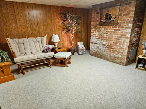 325 2nd St SW, Perham, MN 56573 photo 32