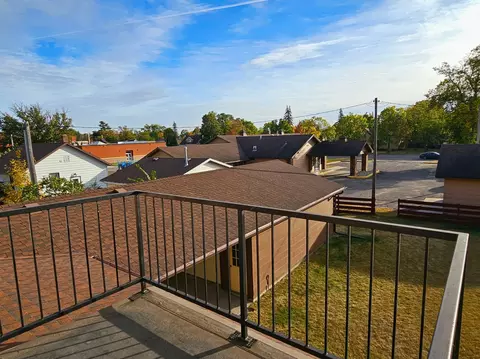 325 2nd St SW, Perham, MN 56573 photo 30
