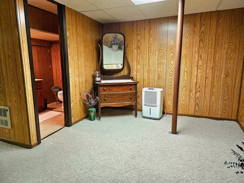 325 2nd St SW, Perham, MN 56573 photo 33