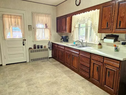 325 2nd St SW, Perham, MN 56573 photo 15