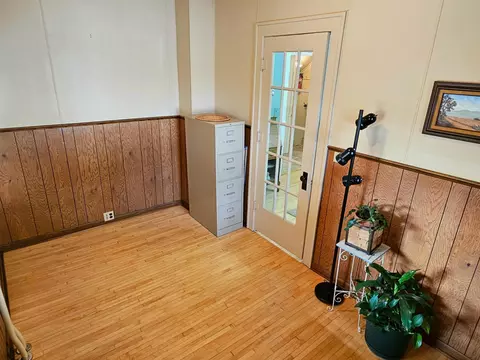 325 2nd St SW, Perham, MN 56573 photo 13