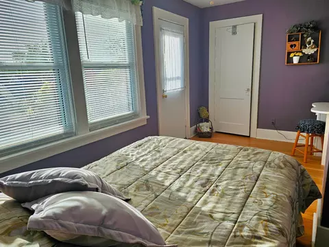325 2nd St SW, Perham, MN 56573 photo 27