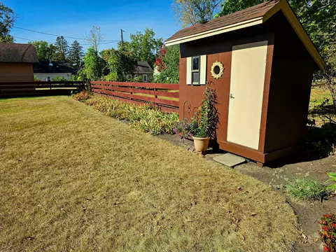 325 2nd St SW, Perham, MN 56573 photo 37