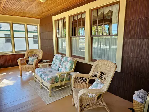 325 2nd St SW, Perham, MN 56573 photo 8
