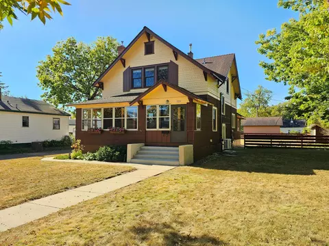 325 2nd St SW, Perham, MN 56573 photo 41