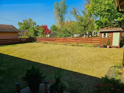 325 2nd St SW, Perham, MN 56573 photo 5
