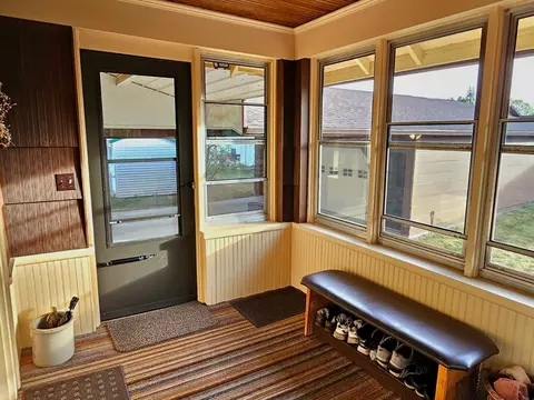 325 2nd St SW, Perham, MN 56573 photo 35