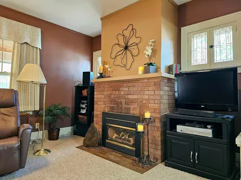 325 2nd St SW, Perham, MN 56573 photo 11