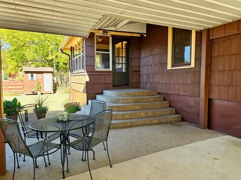 325 2nd St SW, Perham, MN 56573 photo 36