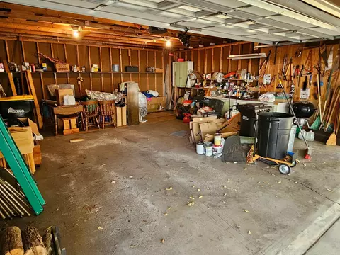 325 2nd St SW, Perham, MN 56573 photo 39