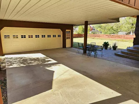 325 2nd St SW, Perham, MN 56573 photo 38
