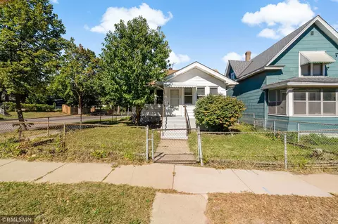 1001 6th St E, Saint Paul, MN 55106