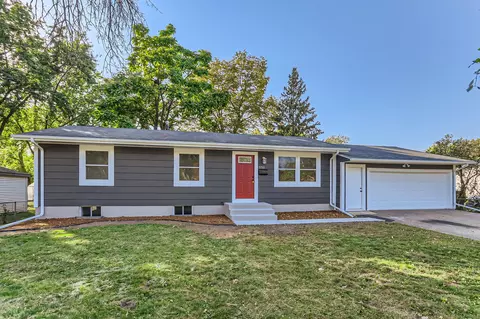 5733 Quail Ave N, Minneapolis, MN 55429