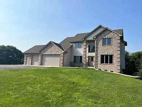 12800 49th Ave N, Plymouth, MN 55442