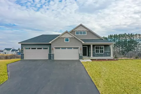 23983 187th St, Big Lake, MN 55309