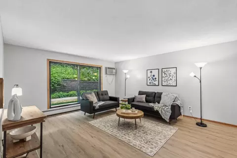 205 Barry Ave S #102, Wayzata, MN 55391