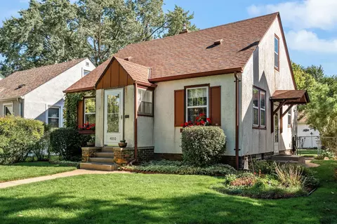 4850 Dupont Ave N, Minneapolis, MN 55430