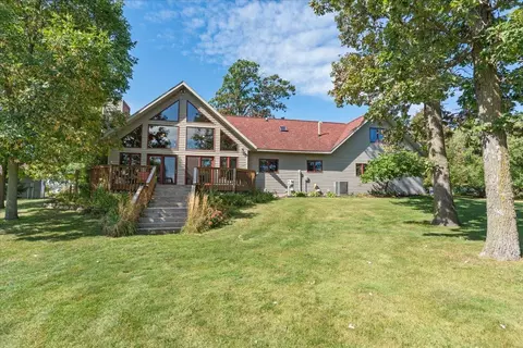 23738 County Road M, Grantsburg, WI 54840