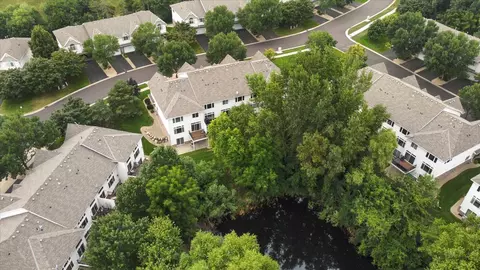3643 Fox Tail Trl NW, Prior Lake, MN 55372