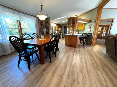 41700 County Highway 1, Ottertail, MN 56571 photo 55