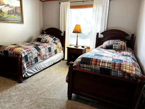 41700 County Highway 1, Ottertail, MN 56571 photo 43