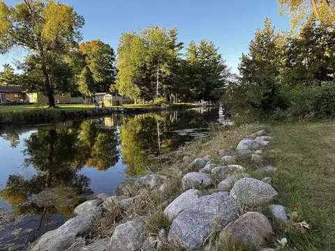 41700 County Highway 1, Ottertail, MN 56571 photo 4