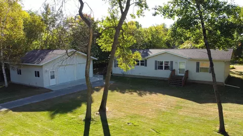 41700 County Highway 1, Ottertail, MN 56571 photo 14