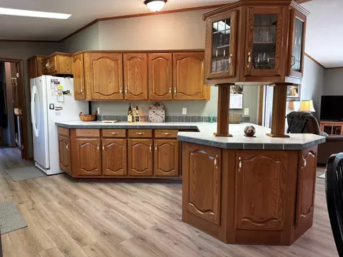 41700 County Highway 1, Ottertail, MN 56571 photo 27