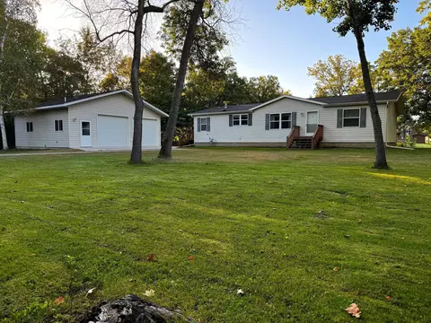 41700 County Highway 1, Ottertail, MN 56571 photo 3