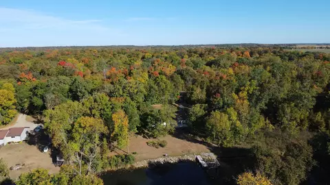 41700 County Highway 1, Ottertail, MN 56571 photo 12